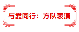 企業(yè)微信截圖_17343571954771.png